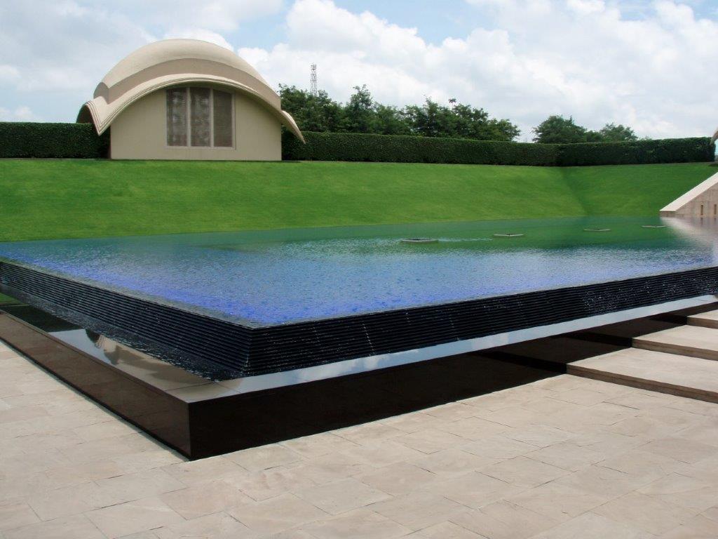 Trident, Gurgaon (014)